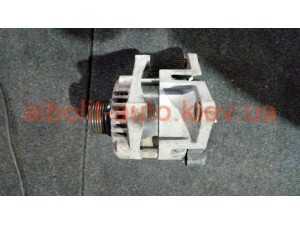 Генератор Круз