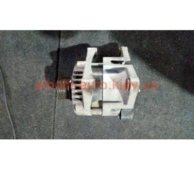 Генератор Круз  Chevrolet Cruze