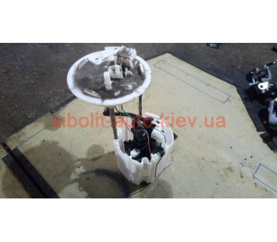 Бензонасос Круз  Chevrolet Cruze