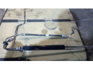 Трубка ГУ Круз Трубка ГУ Круз