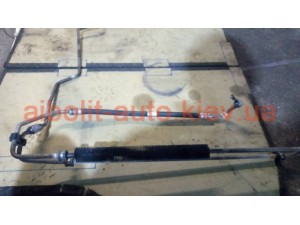 Трубка ГУ Круз