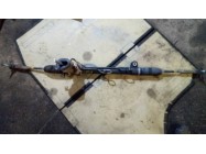 Рулевая рейка Круз Рулевая рейка Круз