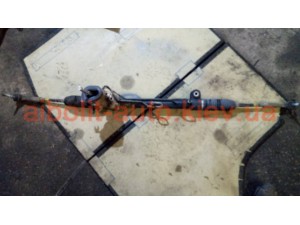 Рулевая рейка Круз