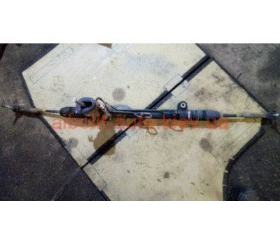 Рулевая рейка Круз  Chevrolet Cruze