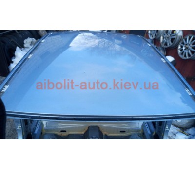 Крыша Круз  Chevrolet Cruze Кузовные детали