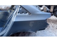 Крыло заднее левое Круз Крыло заднее левое Круз