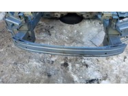 Усилитель переднего бампера Круз