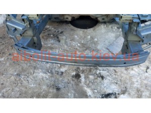 Усилитель переднего бампера Круз Усилитель переднего бампера Круз