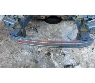 Усилитель переднего бампера Круз  Chevrolet Cruze Кузовные детали