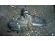 Бачок омывателя Круз