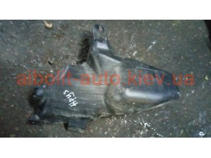 Бачок омывателя Круз