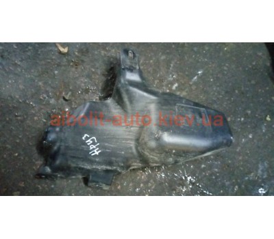 Бачок омывателя Круз  Chevrolet Cruze