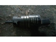 Насос омывателя Круз