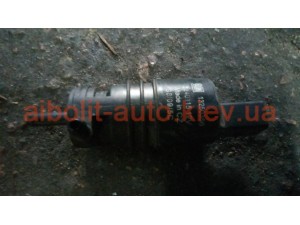 Насос омывателя Круз