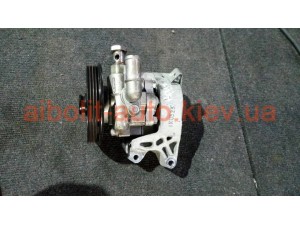 Насос ГУР Круз 