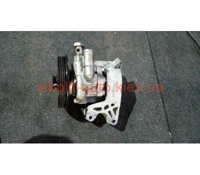 Насос ГУР Круз   Chevrolet Cruze