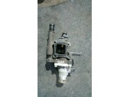 Термостат Круз