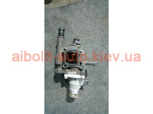 Термостат Круз Термостат Круз