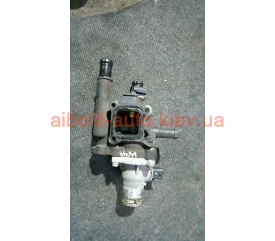 Термостат Круз  Chevrolet Cruze