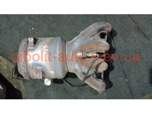 Катализатор Круз Катализатор Круз