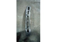 Наполнитель переднего бампера Круз