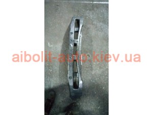 Наполнитель переднего бампера Круз Наполнитель переднего бампера Круз