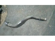 Патрубок охлаждения Круз