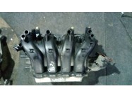 Коллектор впускной Круз Коллектор впускной Круз