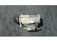 Стартер Круз