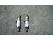 Топливная форсунка Круз Топливная форсунка Круз