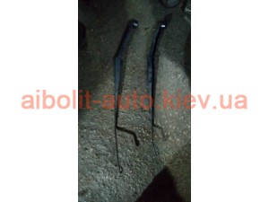 Щеткодержатель дворников Круз