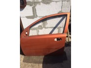 Дверь передняя левая Авео Т200 (есть различные цвета) Дверь передняя левая Авео Т200 (есть различные цвета)