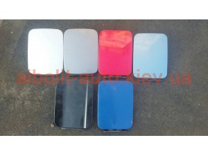 Лючек бензобака Авео Лючек бензобака Авео