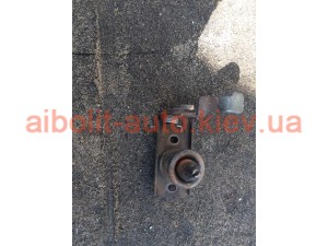 Замок капота Авео Замок капота Авео