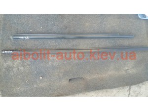 Молдинг стекла Авео Молдинг стекла Авео