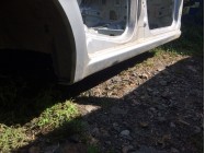 Порог Авео Порог Авео