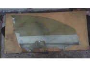 Стекло пассажирской двери Авео