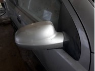 Зеркало правое электро Авео Т-200