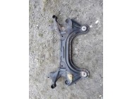 Подрамник Авео