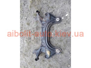 Подрамник Авео