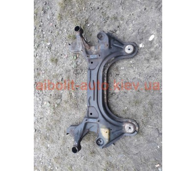 Подрамник Авео  Chevrolet Aveo