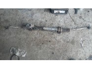 Рулевая рейка Авео