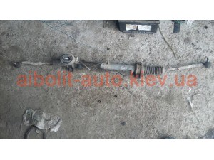 Рулевая рейка Авео Рулевая рейка Авео