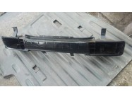 Усилитель заднего бампера Авео