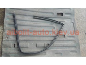 Уплотнитель двери Авео Уплотнитель двери Авео