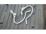 Петли багажника Авео Петли багажника Авео