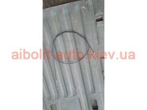 Трос капота Авео Трос капота Авео