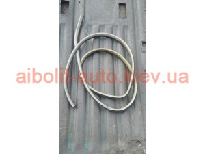 Уплотнитель дверного проема Авео Уплотнитель дверного проема Авео