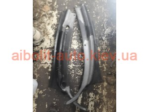 Жабо Авео Жабо Авео