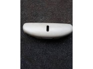 Очечник водителя Авео Очечник водителя Авео